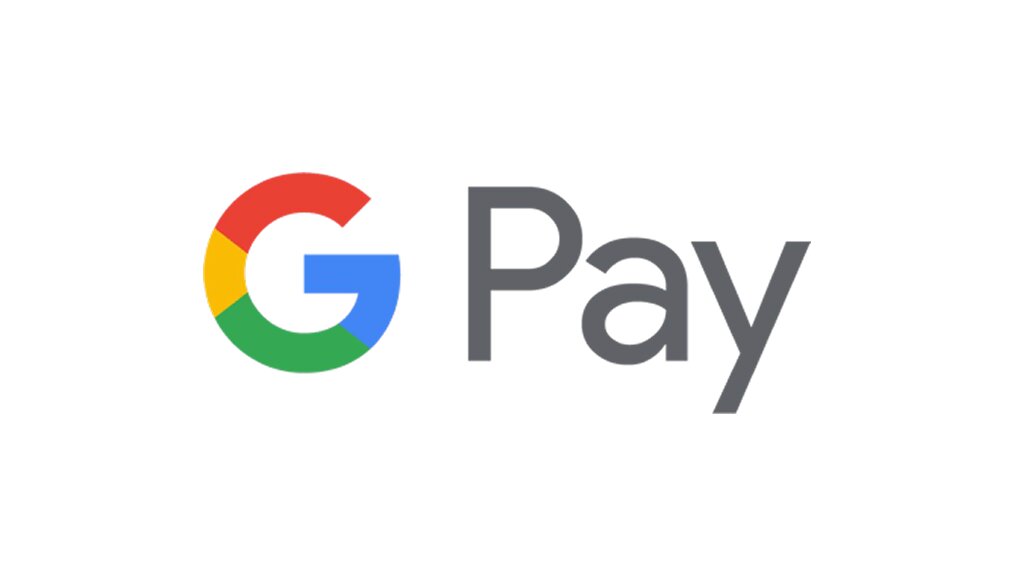 Google Pay(TM)