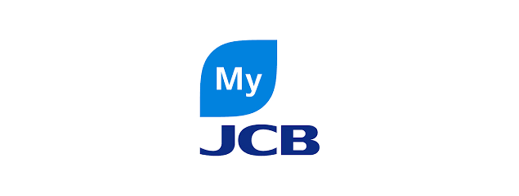 �����pWEB�T�[�r�X�uMyJCB�v