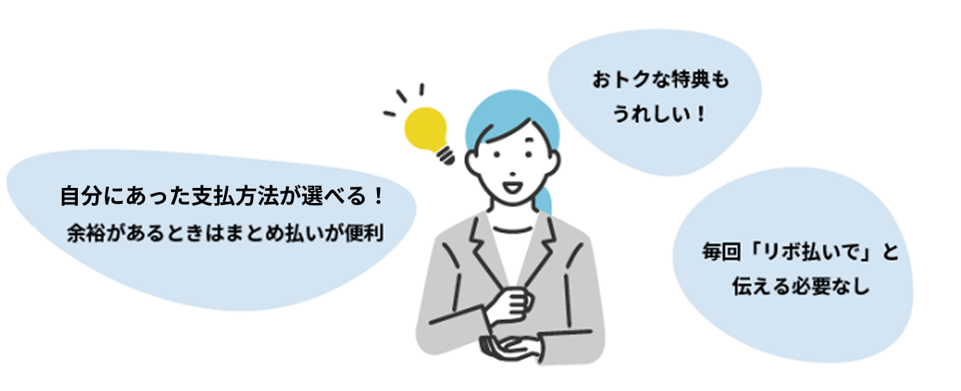 �X�}���{