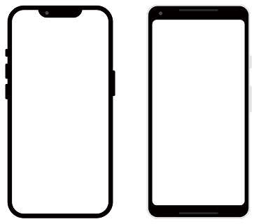 iOS����iOS�AAndroid����Android�ւ̋@��ύX