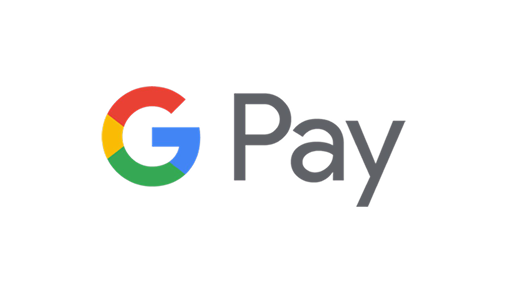 Google Pay(TM)