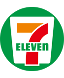 �Z�u���]�C���u��