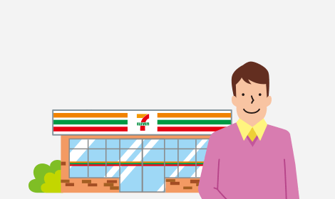 �Z�u���]�C���u���Ȃ�nanaco���g���邨�X�ɍs��