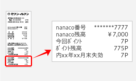 �c���A�L���������m�F����