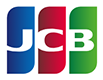 JCB�����X