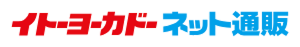 �C�g�[���[�J�h�[ �l�b�g�ʔ�