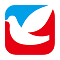 �C�g�[���[�J�h�[�E���[�N�����A�v��