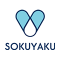 SOKUYAKU