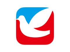 �C�g�[���[�J�h�[�E���[�N�����A�v���ł��߂�