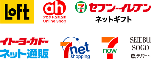 tglbgXgA AJ`z| Online Shop Zu]CulbgMtg Cg[[Jh[lbgʔ ZulbgVbsO 7NOW Ee.fp[g