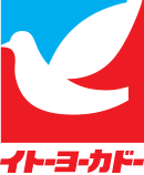 �C�g�[���[�J�h�[