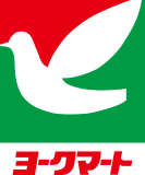 ���[�N�}�[�g