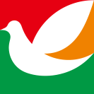 ���[�N�t�[�Y�E���[�N�v���C�X