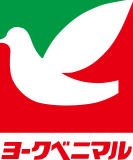 ���[�N�x�j�}��
