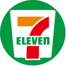 �Z�u���]�C���u��