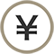 �f�r�b�g�T�[�r�X���p���z�ɉ�����