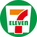 �Z�u���]�C���u��