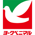 ���[�N�x�j�}��