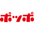 �|�b�|