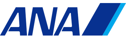 ANA