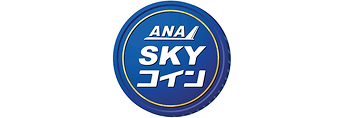 ANA SKY �R�C��