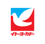 �C�g�[���[�J�h�[