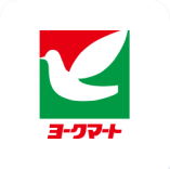 ���[�N�}�[�g