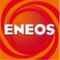 ENEOS