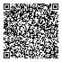 Apple Pay��nanacoQR�R�[�h