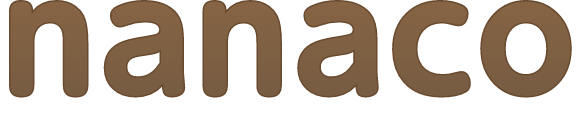 nanaco