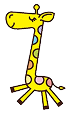 �i�i�R