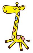 �i�i�R