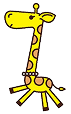 ���C�R