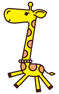 ���C�R