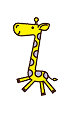 �i�i�I
