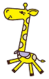 ���c�R
