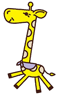 ���c�R