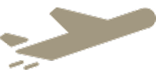 �}�C��