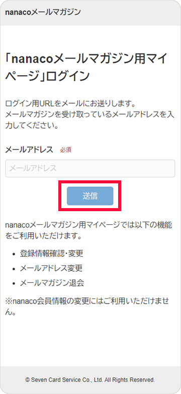 STEP2