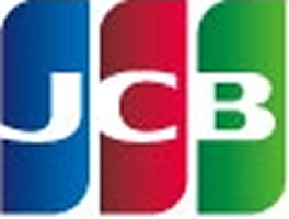 JCB