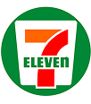 �Z�u���]�C���u��