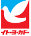 �C�g�[���[�J�h�[