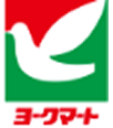 ���[�N�}�[�g