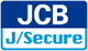 JCB J/Secure