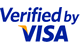 Verified by VISA