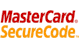 MasterCard SecureCode